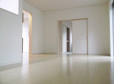 Living. Indoor (11 May 2013) Shooting