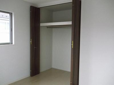 Receipt. Indoor (11 May 2013) Shooting