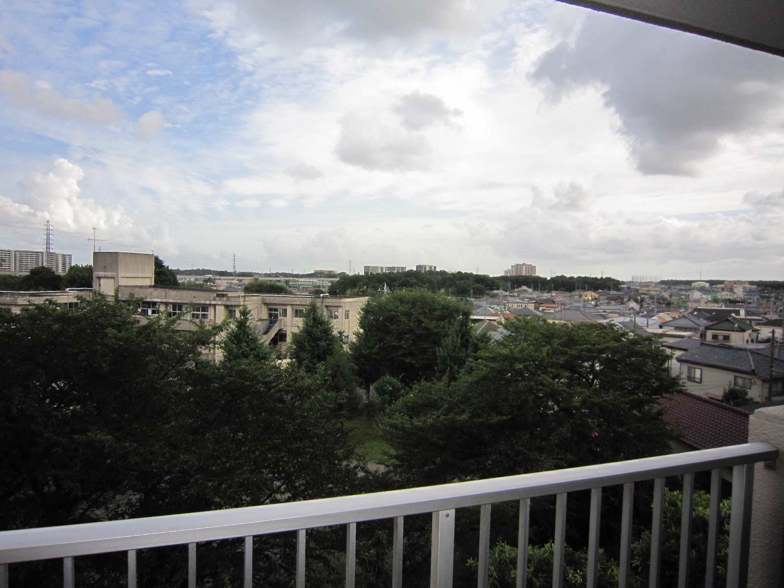 View