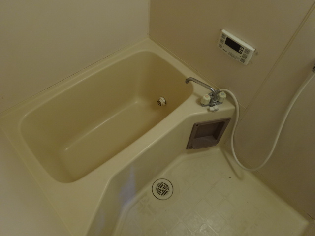 Bath