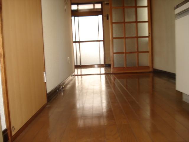 Other Equipment