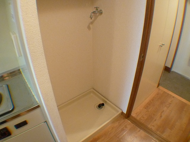 Other Equipment