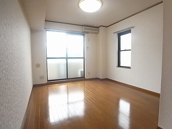 Living and room. Living