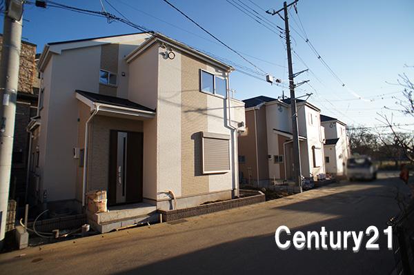 Local photos, including front road. 12 / 25 shooting