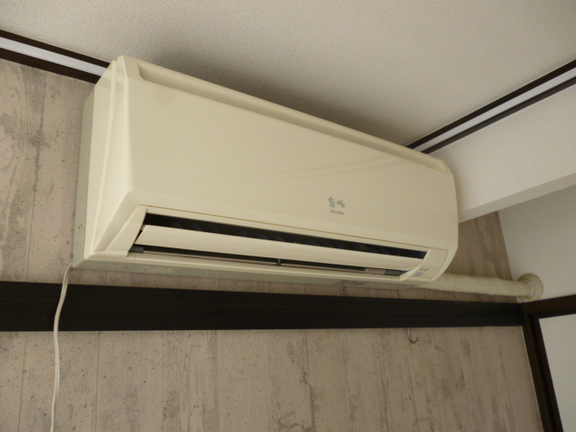 Other Equipment