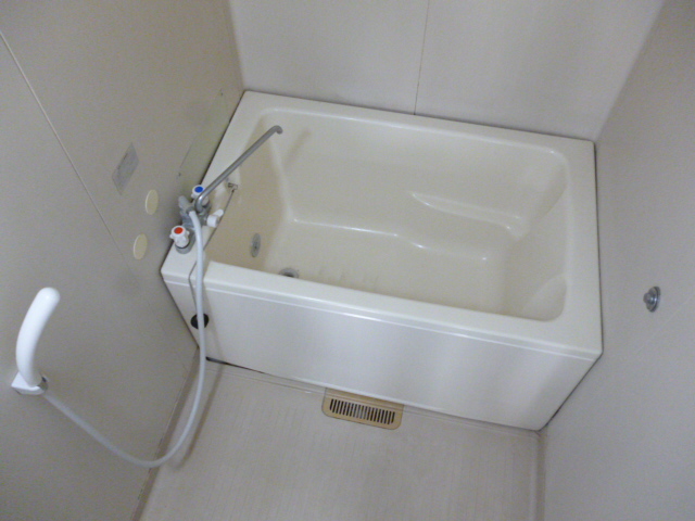 Bath