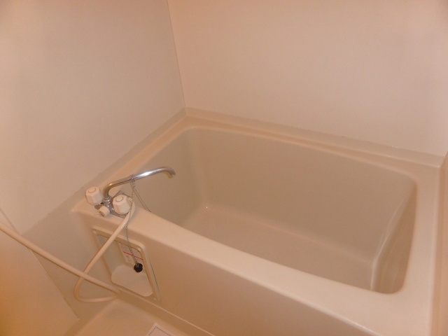 Bath. bus ・ Restroom
