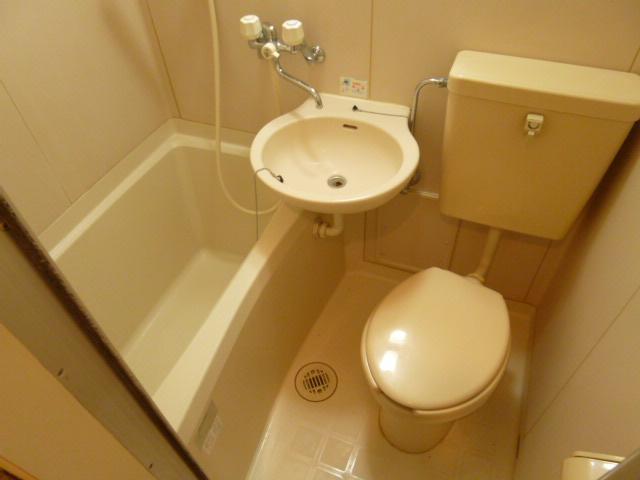 Bath