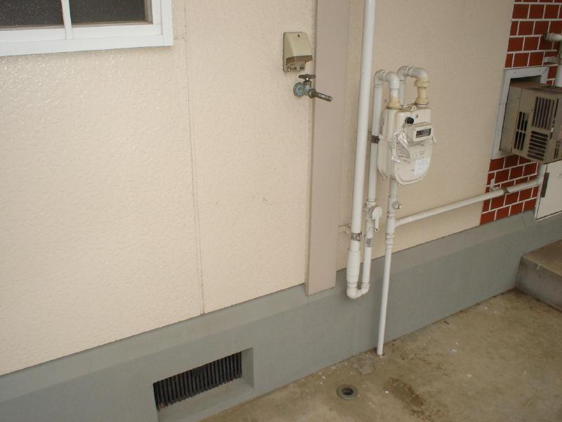 Other Equipment