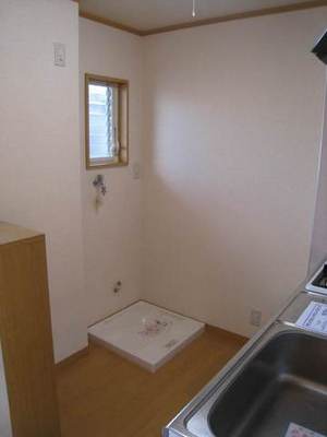 Other. Otherwise, it is the room photo