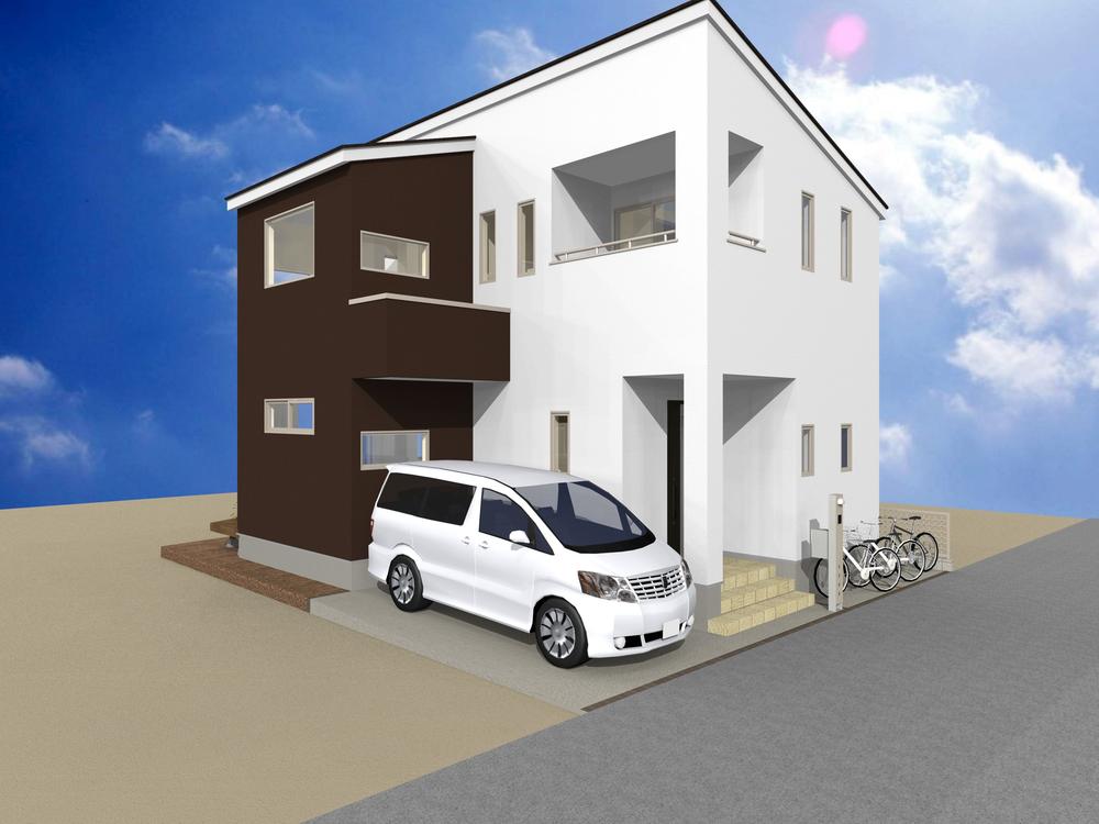 Rendering (appearance). Rendering