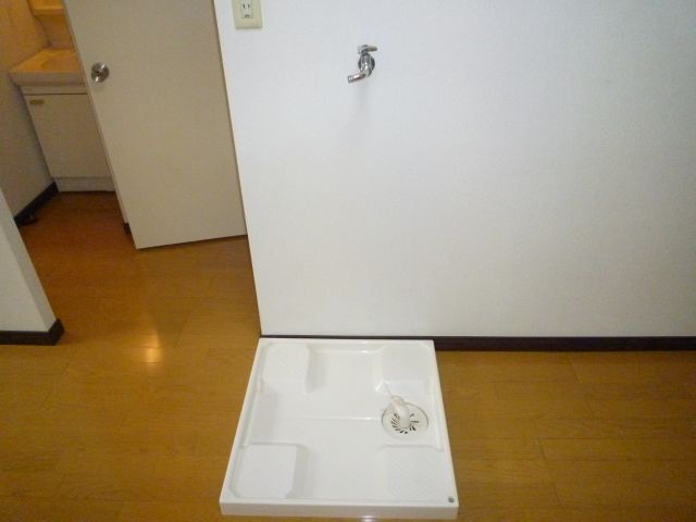 Kitchen. Kitchen