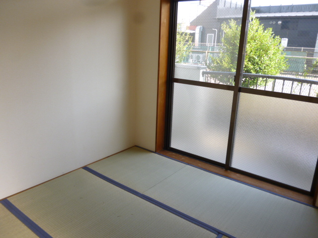 Other. 4.5 Pledge Japanese-style room