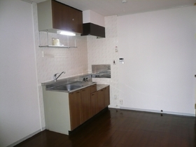 Kitchen. 6 Pledge of dining kitchen. It is will be fun is cooking! !