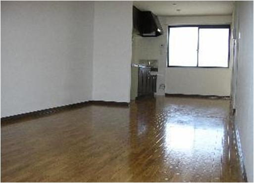 Living and room. It can freely because living is 12 Pledge!