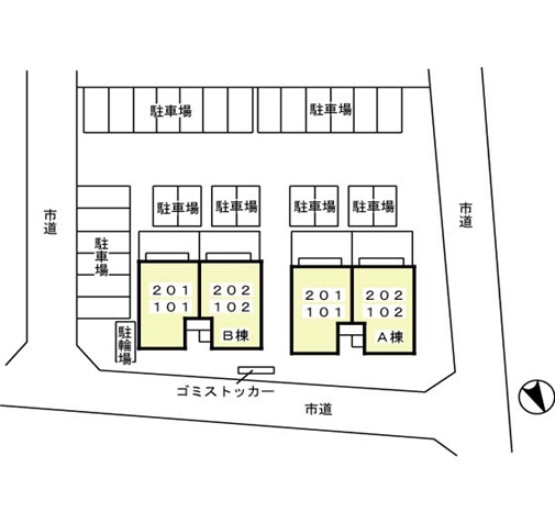 Other. This layout drawing!