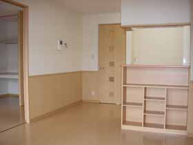 Living and room. Living is 11.6 Pledge!