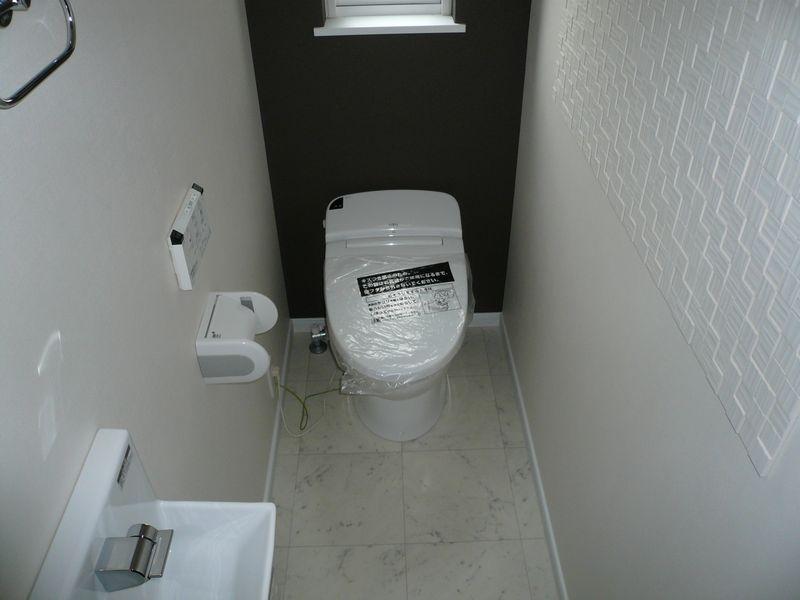Toilet. Toilet photo