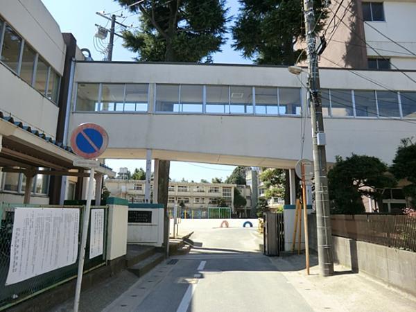 Primary school. Put away until the elementary school 880m