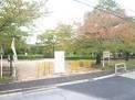 park. Shin-Matsudo to Central Park 1585m
