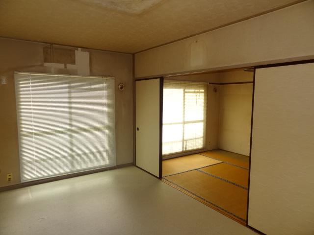 Living. Indoor (12 May 2013) Shooting