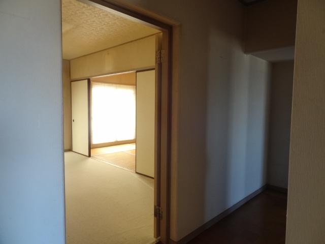 Living. Indoor (12 May 2013) Shooting