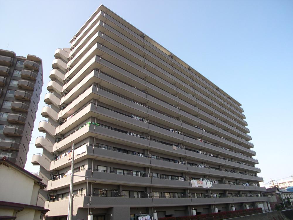 Local appearance photo. Local appearance