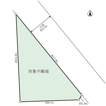 Compartment figure