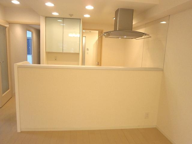 Living. Indoor (June 2013) Shooting