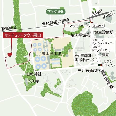 Local guide map. Sales representative will be a guide your local! For more information, please contact.