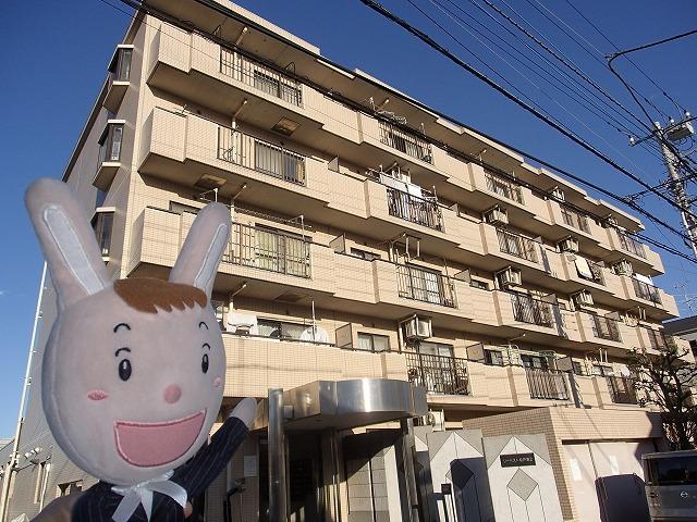 Local appearance photo. Local (December 24, 2013) Shooting