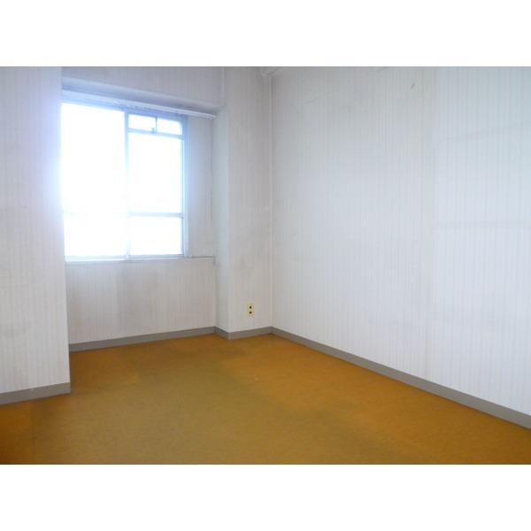 Living. Western style room