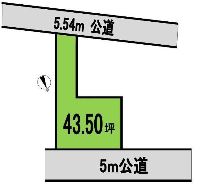 Compartment figure.  ◆ Good south-facing roads per yang. Width and about 5m, Breadth of parking a breeze. local, At any time we will be announced. Please feel free to contact us. 