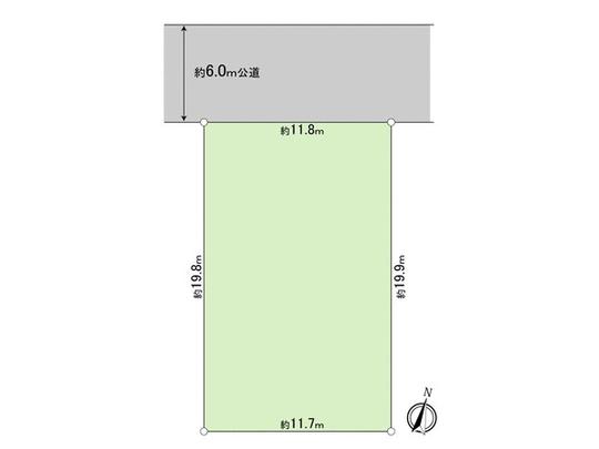 Compartment figure