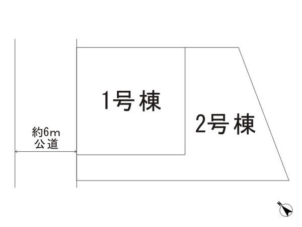 The entire compartment Figure. Compartment figure