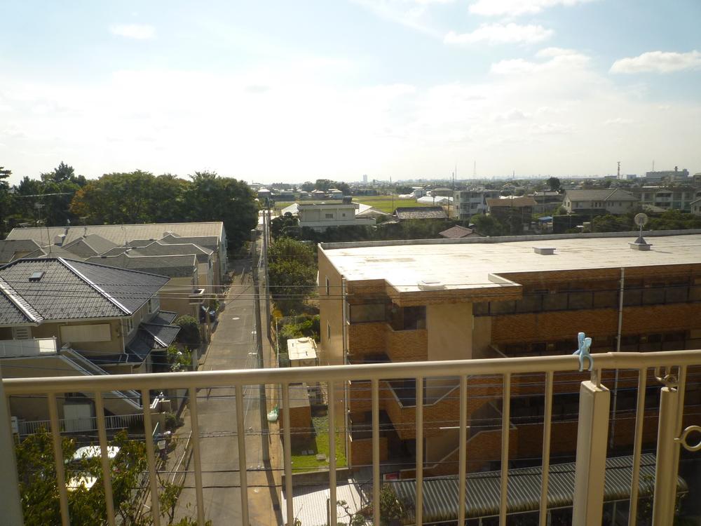 View photos from the dwelling unit