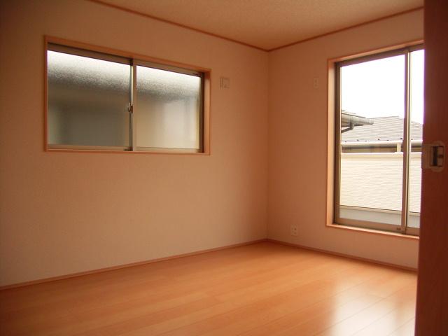 Same specifications photo (kitchen). ( Building) same specification