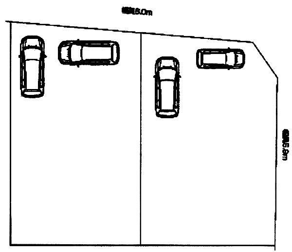 The entire compartment Figure