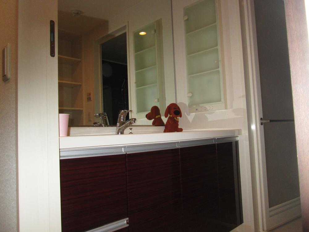 Matsudo, Chiba Prefecture Sakaemachi 7