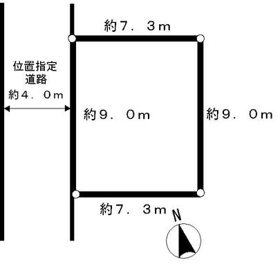 Compartment figure