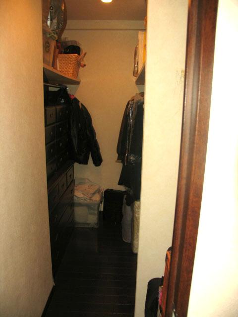 Receipt. Indoor (September 2013) Shooting