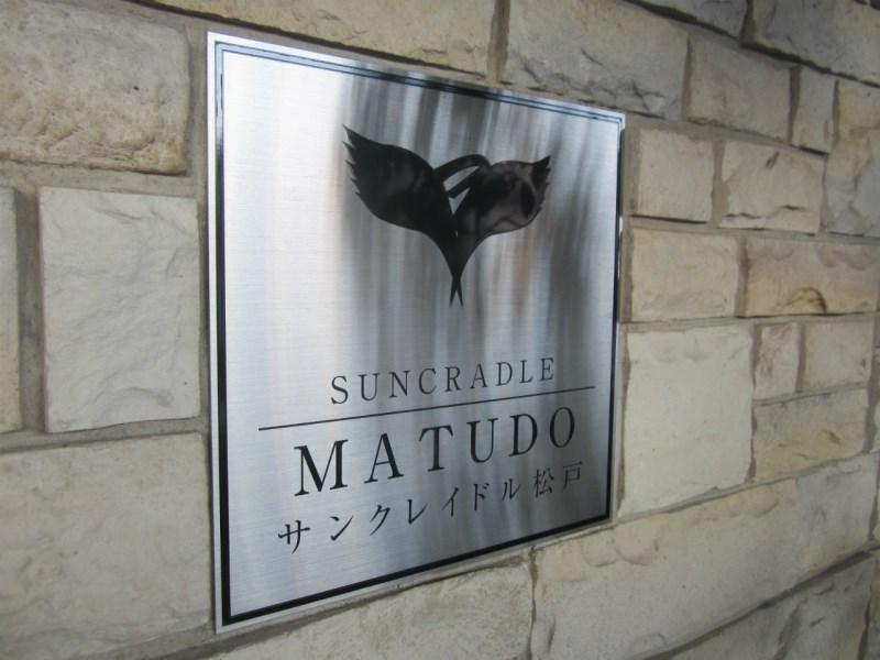 Other.  ◆ It emblem is also cool.