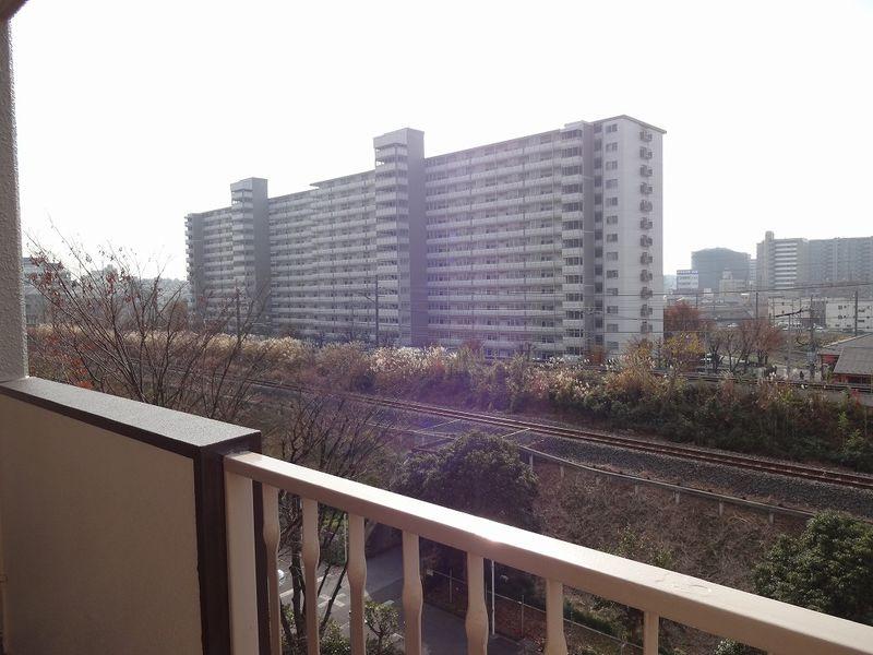 View photos from the dwelling unit. View