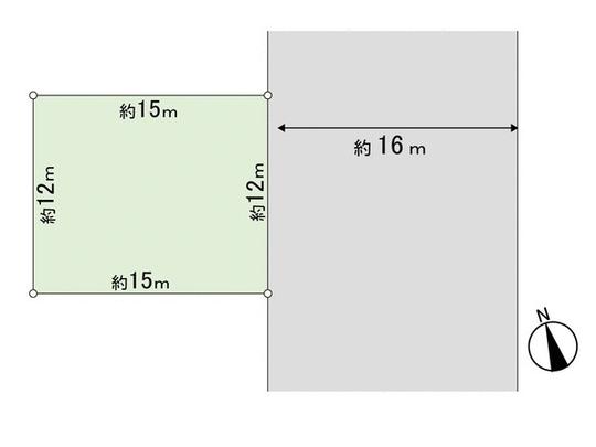 Compartment figure