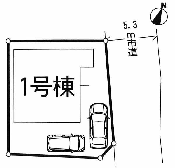 Other. Compartment figure