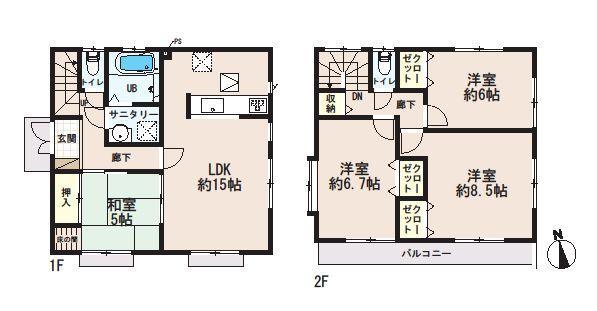 Floor plan.  ◆ All 25 buildings large Town of. It has been steadily completed. So you can preview at any time, Please feel free to contact us if you are interested in.