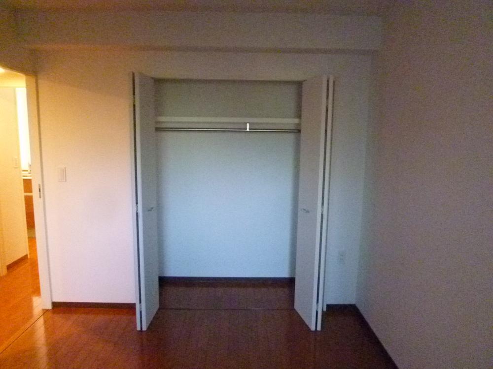 Receipt.  ◆ Storage space There are also plenty.