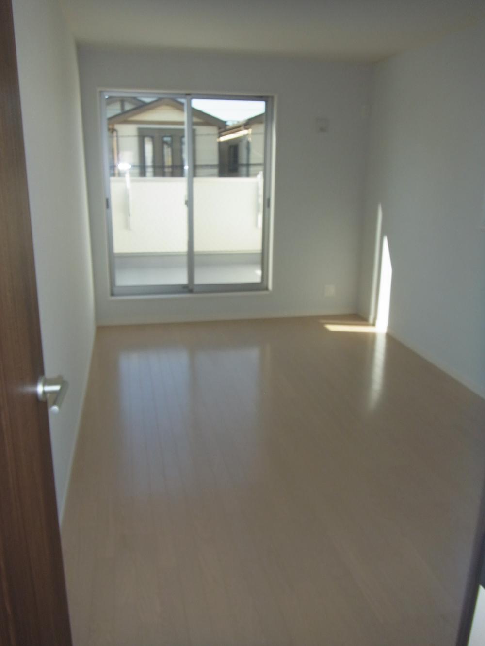 Same specifications photos (Other introspection). Same specifications , Western style room