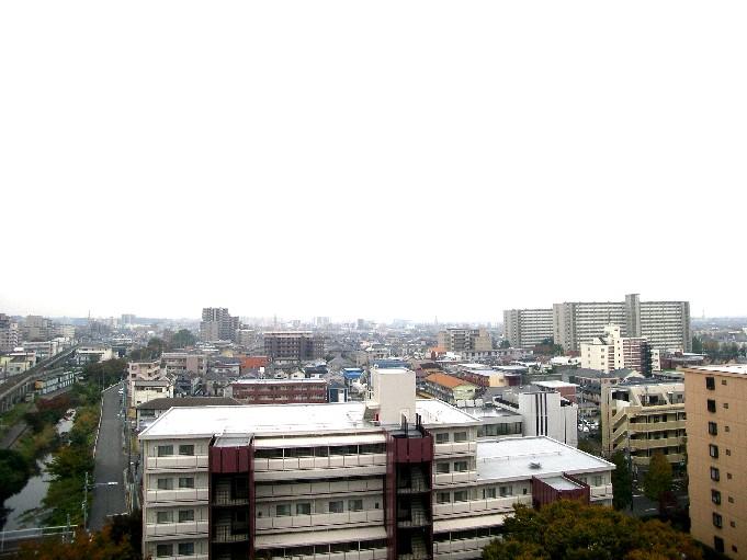 View photos from the dwelling unit