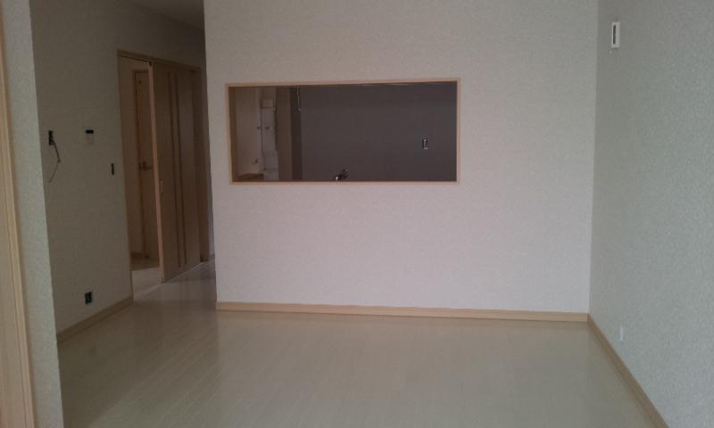 Same specifications photos (living). Same specifications